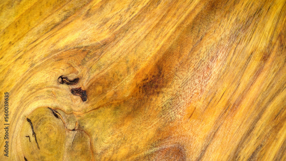 Naklejka premium wood texture use as bbackground