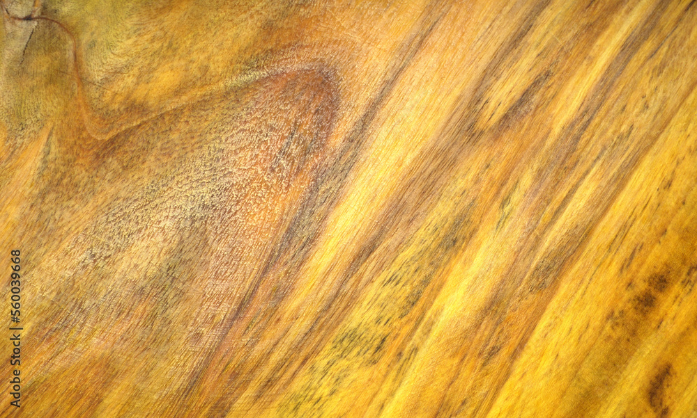 Naklejka premium wood texture use as bbackground