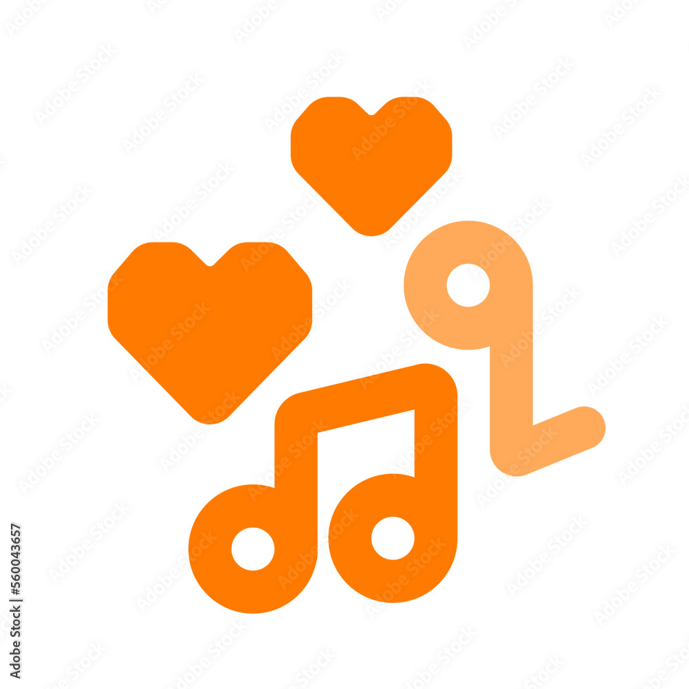 love song love song