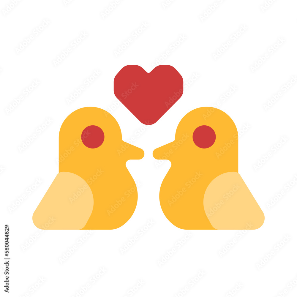 couple bird couple bird