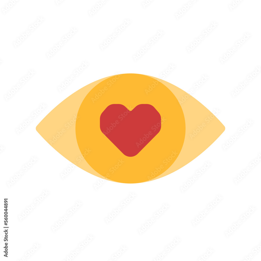 eye eye