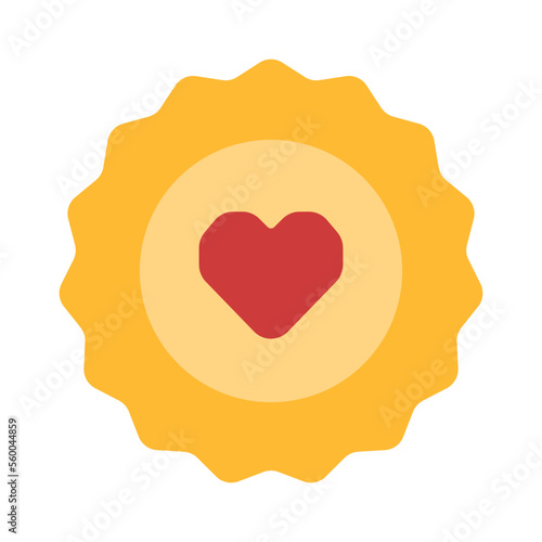 love day