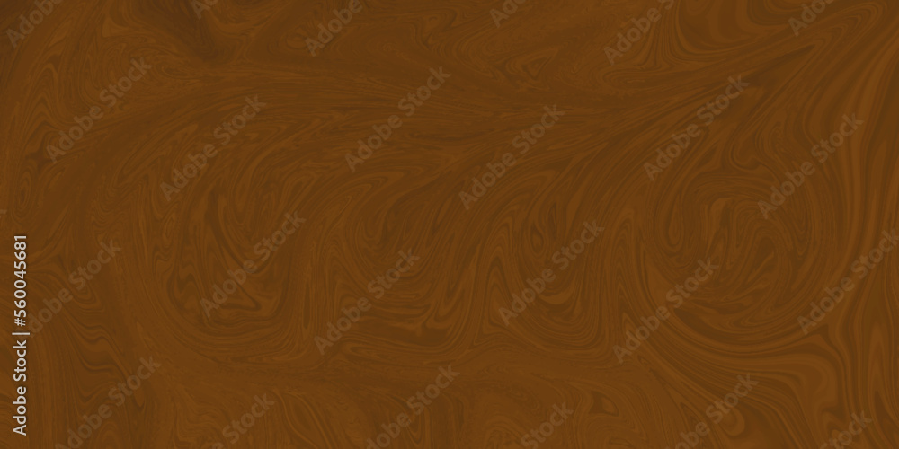 Wood texture background with space . Wood texture background . Dark ...