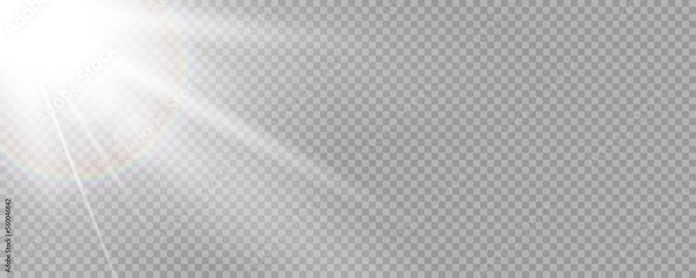 abstract background abstract background