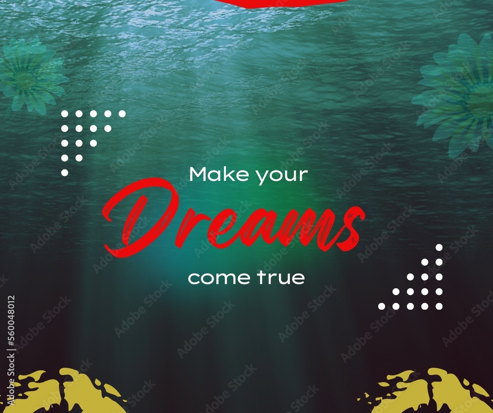 Daily Life Quotes, Positive Thoughts, Inspirational Word, Daily