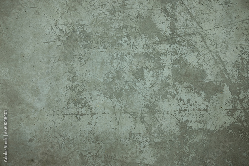 Oberfläche graue Wand Stein