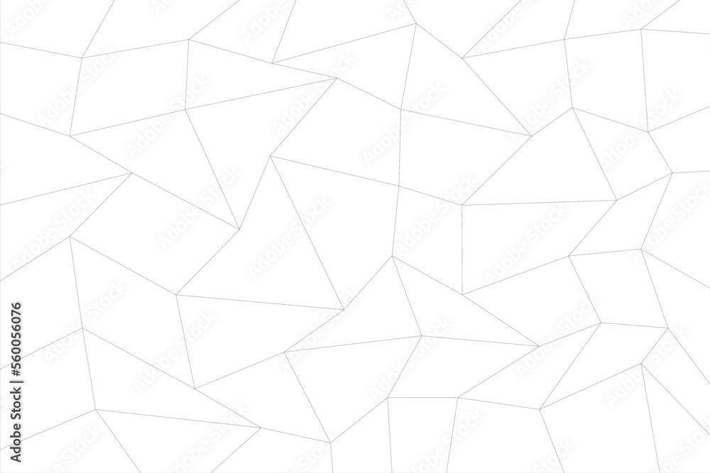 Vector geometric pattern of triangle and diamond surface style Vector geometric pattern of triangle and diamond surface style