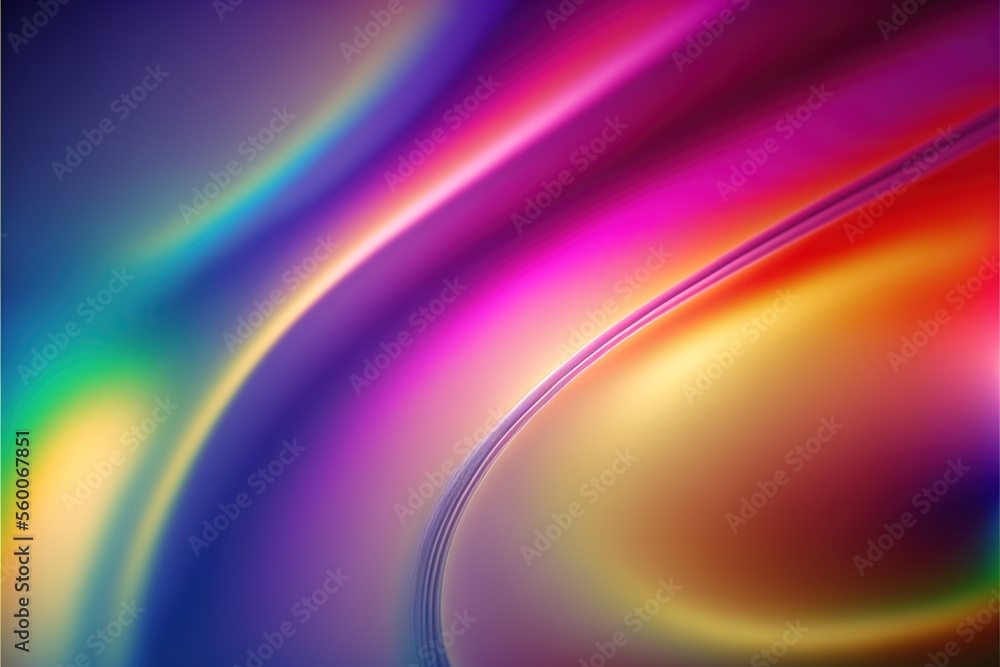 colorful abstract background, Pastel tone purple pink blue gradient defocused abstract photo smooth lines Pantone color, colorful abstract background, Pastel tone purple pink blue gradient defocused abstract photo smooth lines Pantone color,