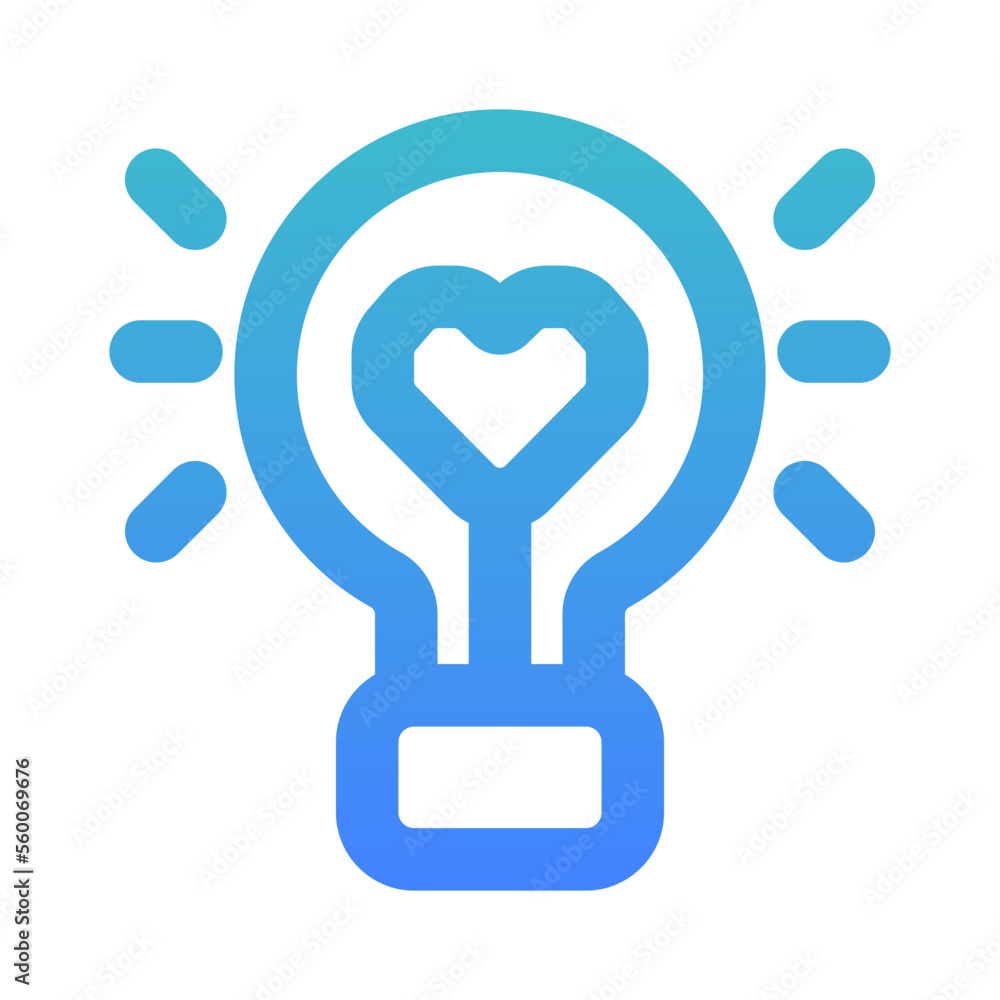 bulb bulb