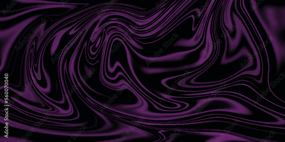 Purple background . Silk background with satin . Abstract background ...