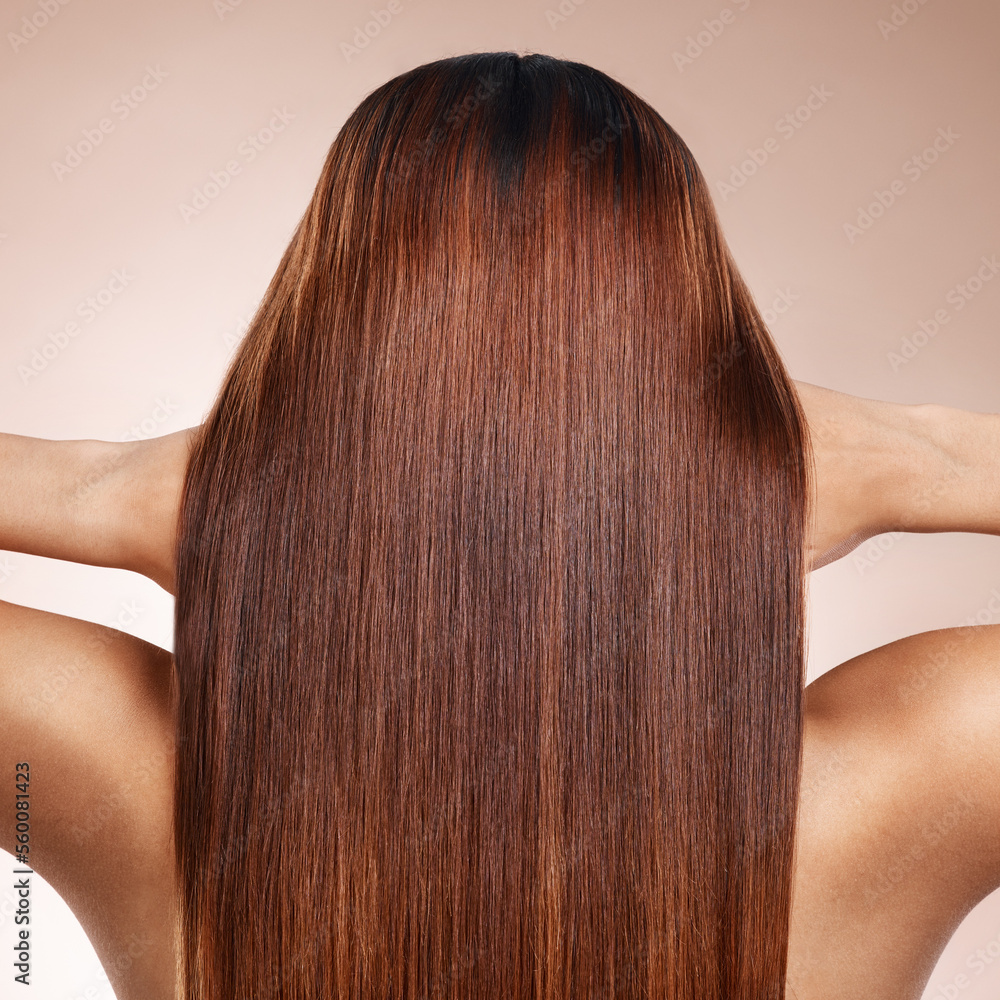 10 Tips on How to Repair Damaged Hair | Matrix