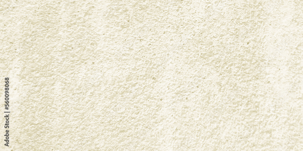 custom made wallpaper toronto digitalAbstract concrete floor or old cement grunge background.White concrete wall grunge background.Marble texture surface white grunge wall background.