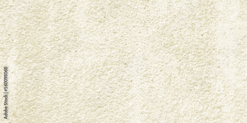 Abstract concrete floor or old cement grunge background.White concrete wall grunge background.Marble texture surface white grunge wall background.
