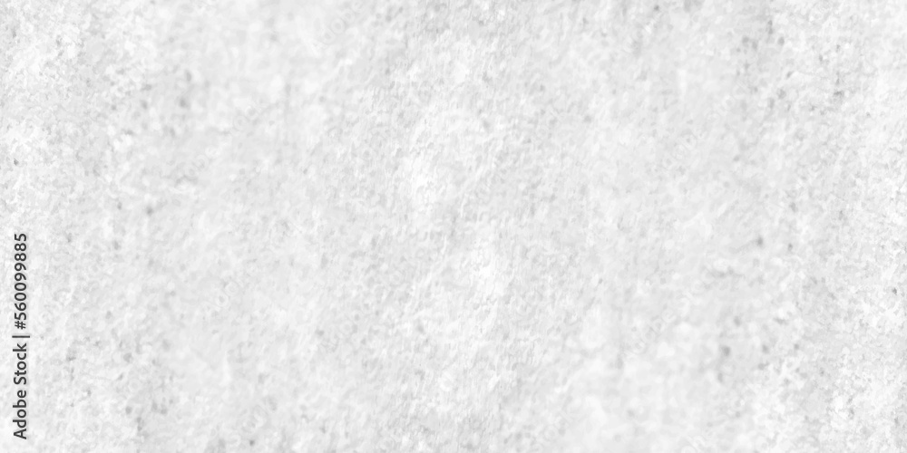 Abstract concrete floor or old cement grunge background.White concrete wall grunge background.Marble texture surface white grunge wall background. Abstract concrete floor or old cement grunge background.White concrete wall grunge background.Marble texture surface white grunge wall background.
