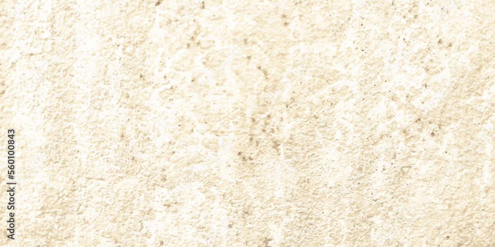 Abstract concrete floor or old cement grunge background.White concrete wall grunge background.Marble texture surface white grunge wall background. Abstract concrete floor or old cement grunge background.White concrete wall grunge background.Marble texture surface white grunge wall background.