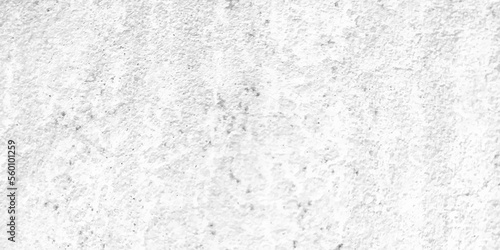 Abstract concrete floor or old cement grunge background.White concrete wall grunge background.Marble texture surface white grunge wall background.