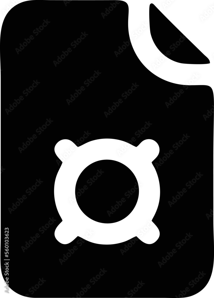 focus icon symbol in a white background, goal target icon symbol on the white background focus icon symbol in a white background, goal target icon symbol on the white background