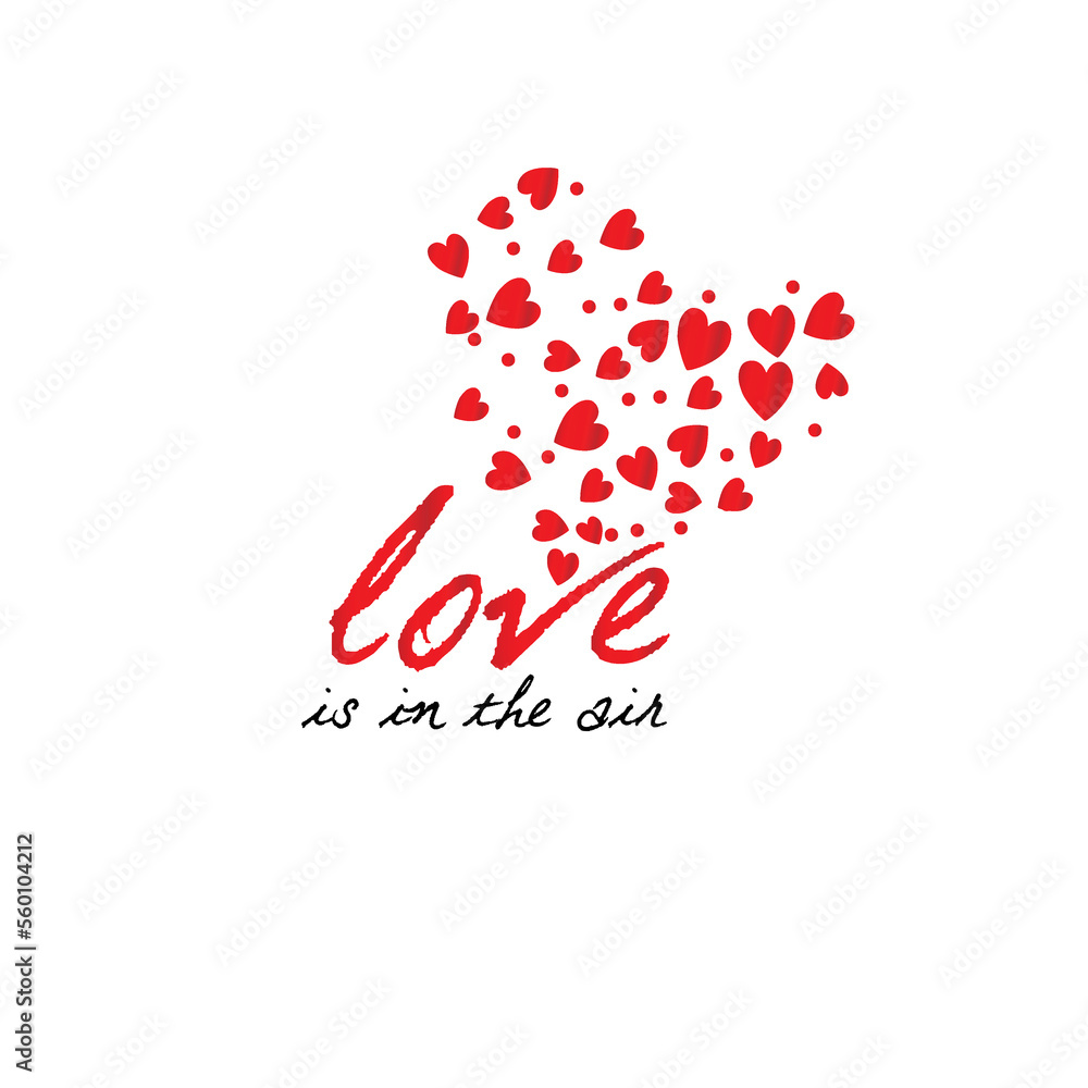 Creative Professional Trendy and Minimal Valentine's Day Logo Design, Love Heart in Editable Vector Format Creative Professional Trendy and Minimal Valentine's Day Logo Design, Love Heart in Editable Vector Format