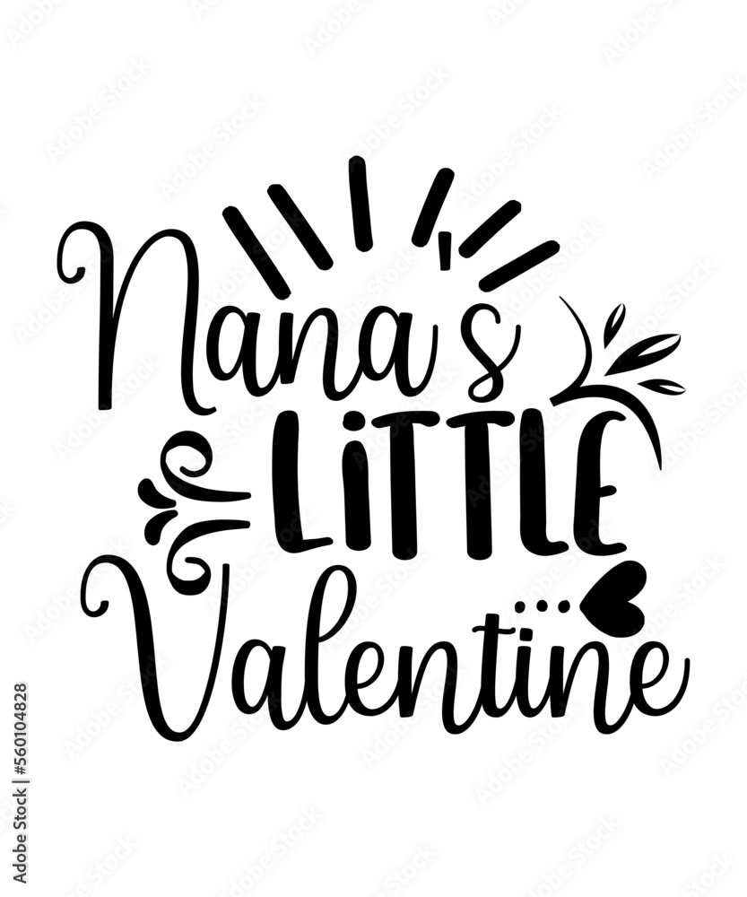 Heather Roberts Art Bundle, Valentines svg Bundle, Valentine's Day Designs, Cut Files Cricut, Silhouette,Kids Valentine SVG Bundle, Valentines Day SVG, Valentine Shirt SVG,Valentine's Day SVG Bundle, Heather Roberts Art Bundle, Valentines svg Bundle, Valentine's Day Designs, Cut Files Cricut, Silhouette,Kids Valentine SVG Bundle, Valentines Day SVG, Valentine Shirt SVG,Valentine's Day SVG Bundle,