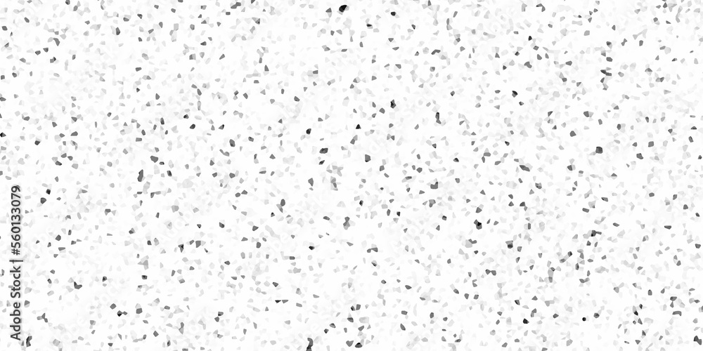 Terrazzo Seamless Repeat Vector Pattern in neutral multicolour. old terrazzo texture multicolored floor abstract colorful background. polished stone for background pattern and color beautiful. Terrazzo Seamless Repeat Vector Pattern in neutral multicolour. old terrazzo texture multicolored floor abstract colorful background. polished stone for background pattern and color beautiful.