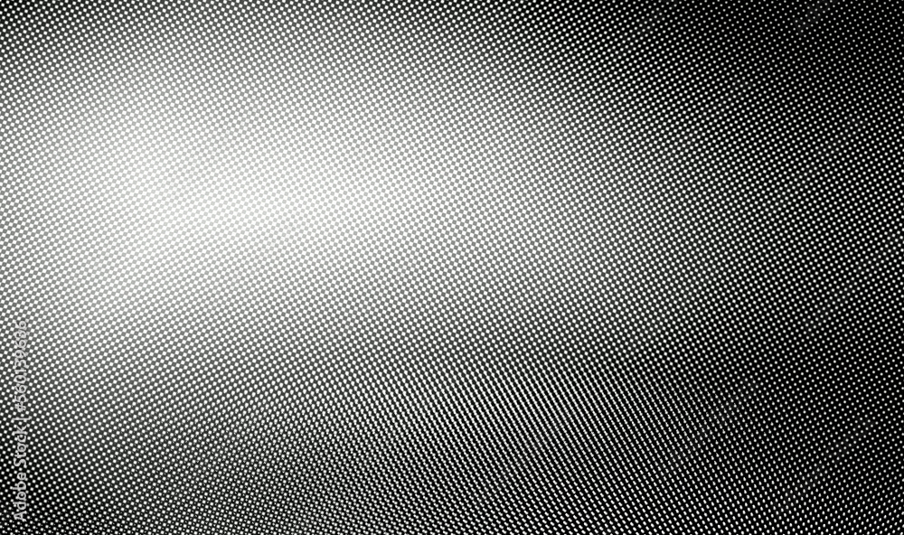 Black and gray mesh pattern gradient Background with smooth gradient colors. Good background for text. Elegant and beautiful background Black and gray mesh pattern gradient Background with smooth gradient colors. Good background for text. Elegant and beautiful background