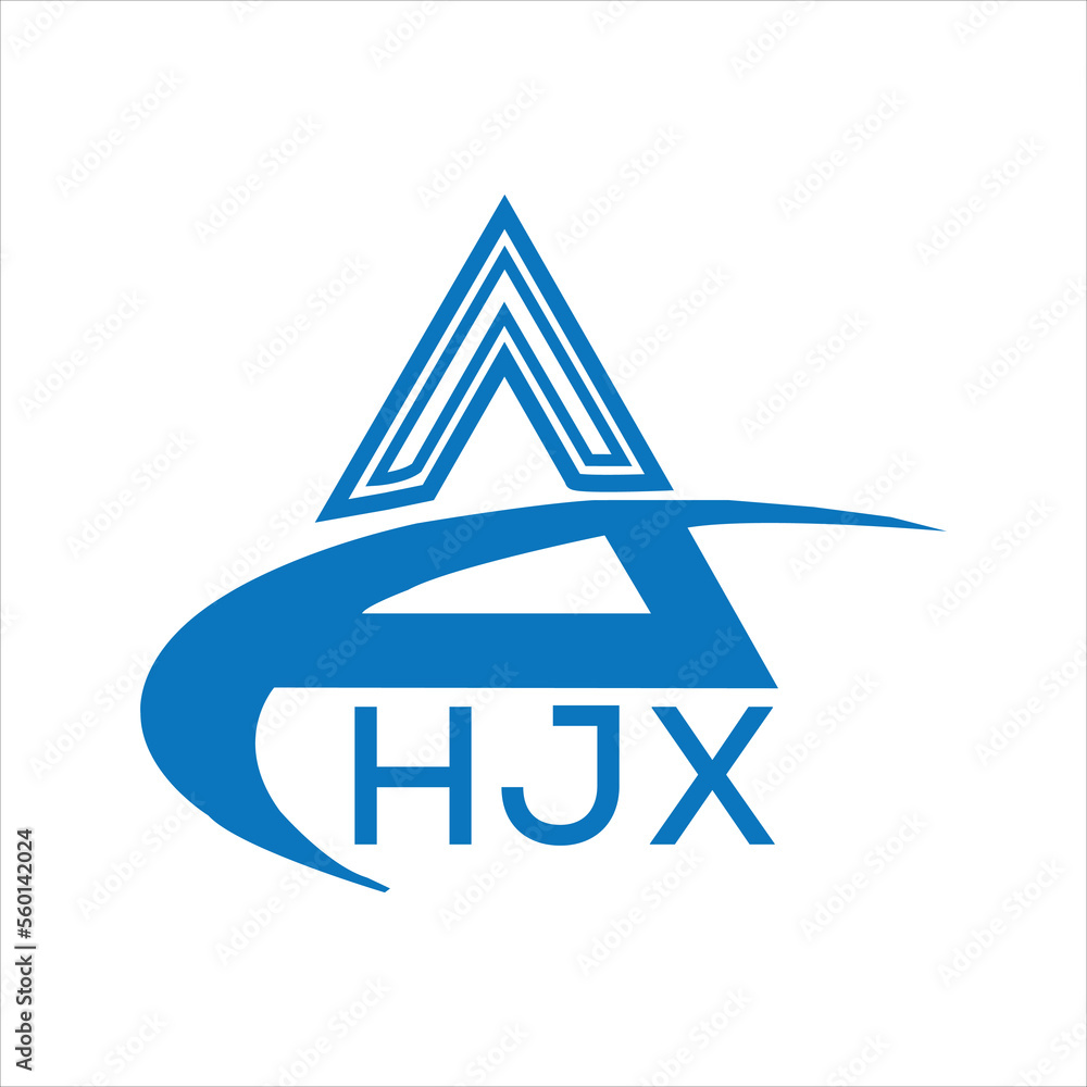 HJX letter logo. HJX blue image on white background. HJX Monogram logo design for entrepreneur and business. HJX best icon.
HJX letter logo. HJX blue image on white background. HJX Monogram logo design for entrepreneur and business. HJX best icon.