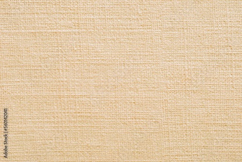 Paper for watercolor painting - texture embossing on a sheet of paper. Closeup abstract material background