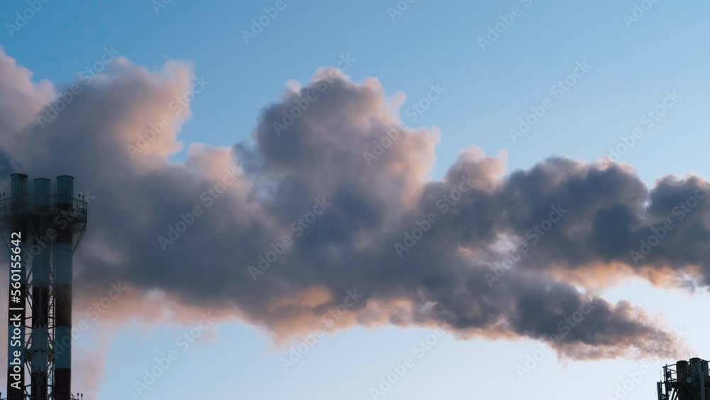 smoke from industrial pipes against the sky, environmental pollution, factories in the city, air pollution, bad ecology, industrial smoke emissions into the atmosphere, smoke from industrial pipes against the sky, environmental pollution, factories in the city, air pollution, bad ecology, industrial smoke emissions into the atmosphere,