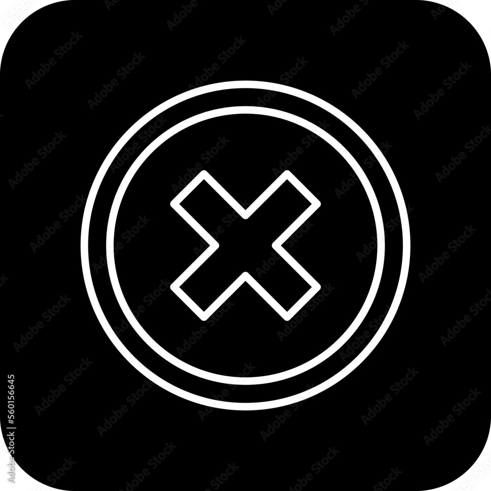 NOT RECOMMENDED Feedback icons with black filled line style NOT RECOMMENDED Feedback icons with black filled line style