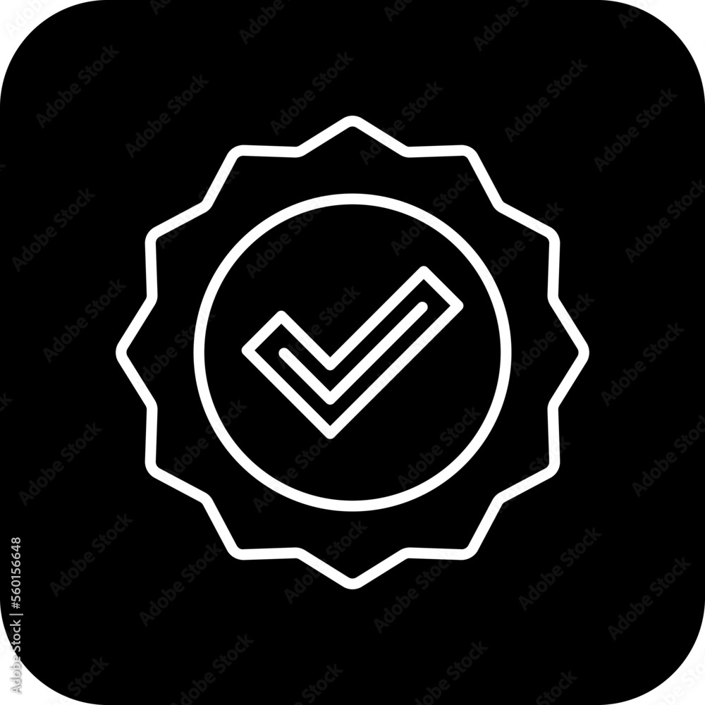 TRUSTED Feedback icons with black filled line style TRUSTED Feedback icons with black filled line style