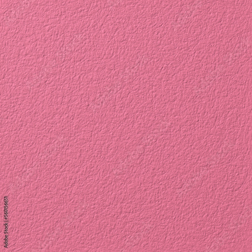 pink paper texture for backgrounds. colorful abstract pattern. The brush stroke graphic abstract. Picture for creative wallpaper or design art work.