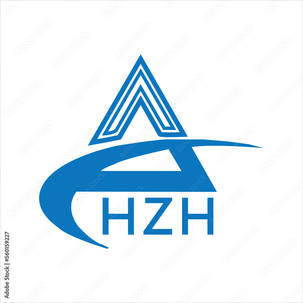 HZH letter logo. HZH blue image on white background. HZH Monogram logo design for entrepreneur and business. HZH best icon.
HZH letter logo. HZH blue image on white background. HZH Monogram logo design for entrepreneur and business. HZH best icon.