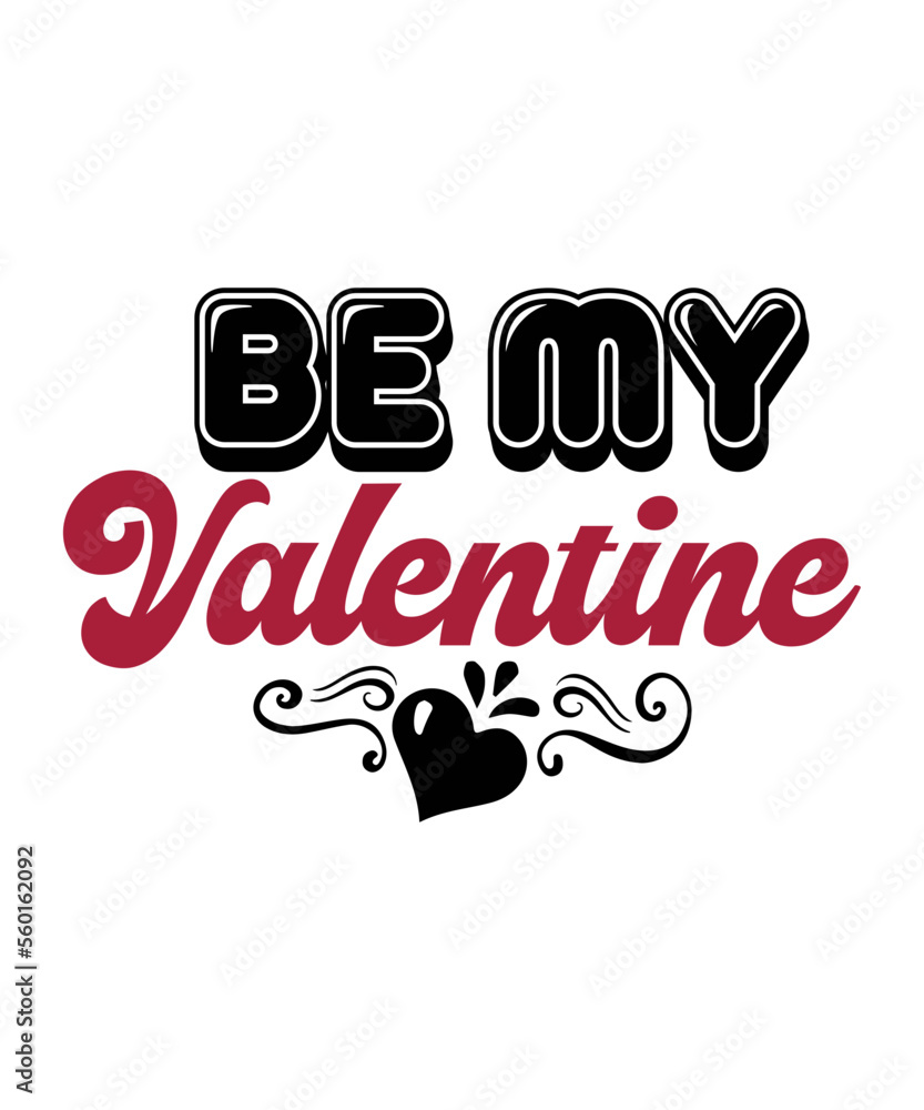 Valentine SVG bundle, Valentines day svg cup, Valentines Day svg Bundle, Happy Valentines Day SVG, Valentines shirt SVG Valentine SVG bundle, Valentines day svg cup, Valentines Day svg Bundle, Happy Valentines Day SVG, Valentines shirt SVG