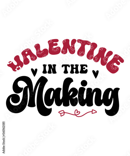 Valentine SVG bundle, Valentines day svg cup, Valentines Day svg Bundle, Happy Valentines Day SVG, Valentines shirt SVG