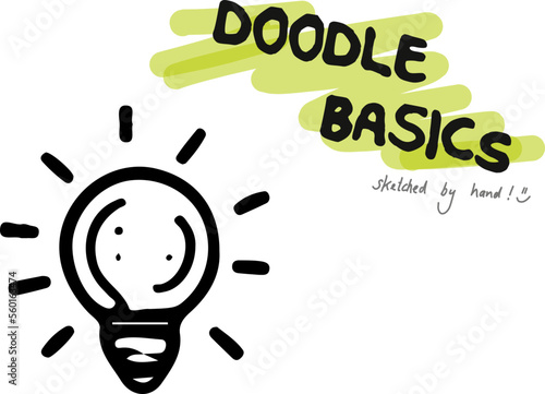 Handdrawn, Doodle, Icons, Whiteboard, Workshop, Style, Scribble, Marker, Edding, Tafel, Business, Marketing, Brainstorming, SKetch, Basics, Fun, Abstract