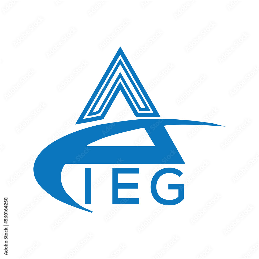 IEG letter logo. IEG blue image on white background. IEG Monogram logo design for entrepreneur and business. IEG best icon.
IEG letter logo. IEG blue image on white background. IEG Monogram logo design for entrepreneur and business. IEG best icon.