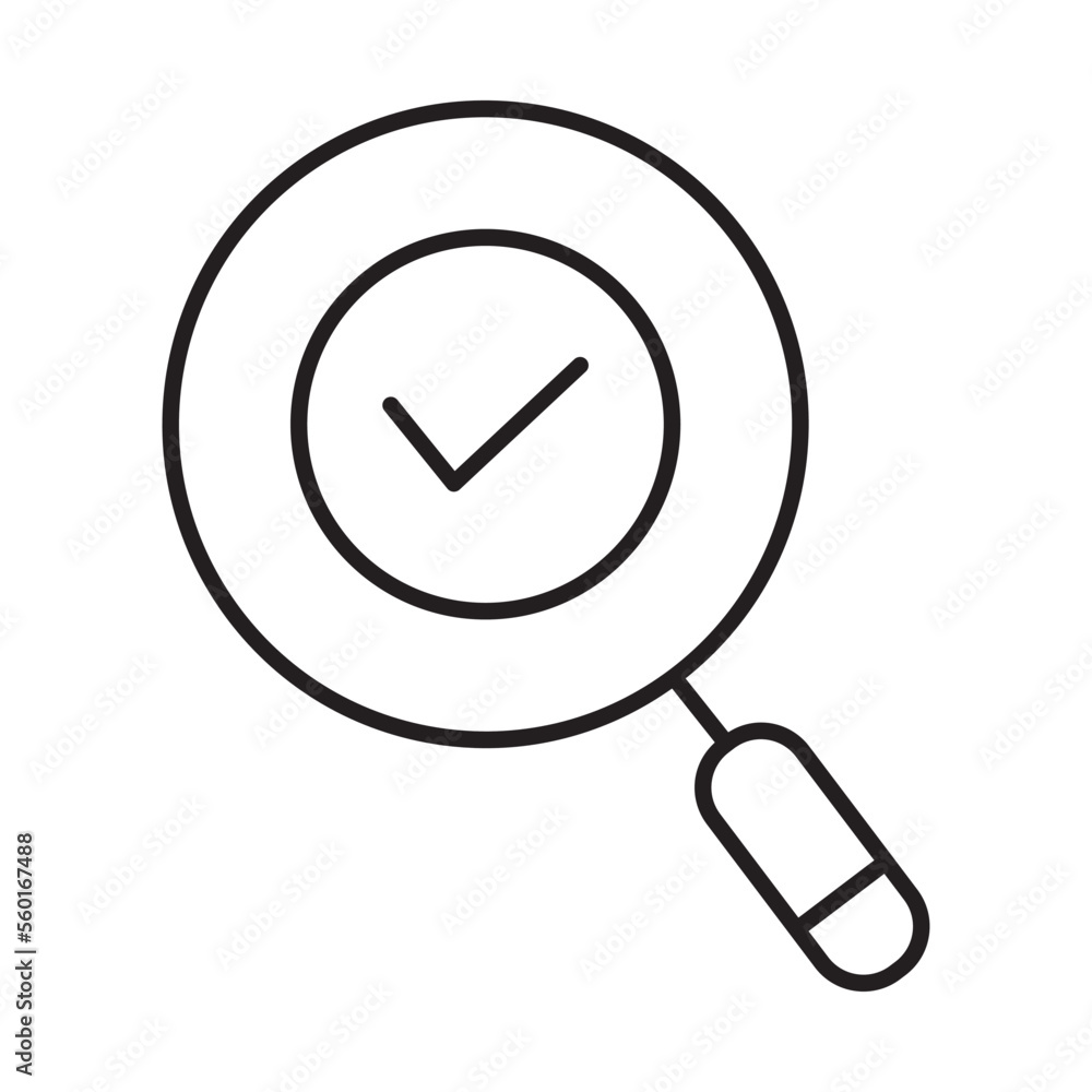 Check Feedback Icons with black outline style. Thin line icon related to feedback, rating, testimonials, quick response, satisfaction and more. Simple web icon. Vector illustration Check Feedback Icons with black outline style. Thin line icon related to feedback, rating, testimonials, quick response, satisfaction and more. Simple web icon. Vector illustration