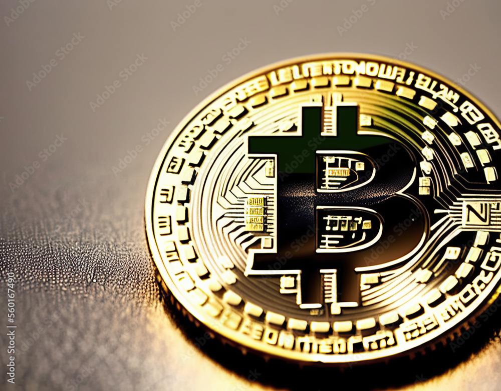 bitcoin wallpaper bitcoin wallpaper