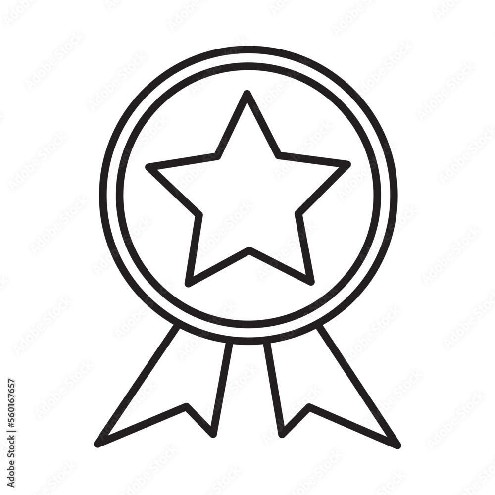 Reward Feedback Icons with black outline style. Thin line icon related to feedback, rating, testimonials, quick response, satisfaction and more. Simple web icon. Vector illustration Reward Feedback Icons with black outline style. Thin line icon related to feedback, rating, testimonials, quick response, satisfaction and more. Simple web icon. Vector illustration