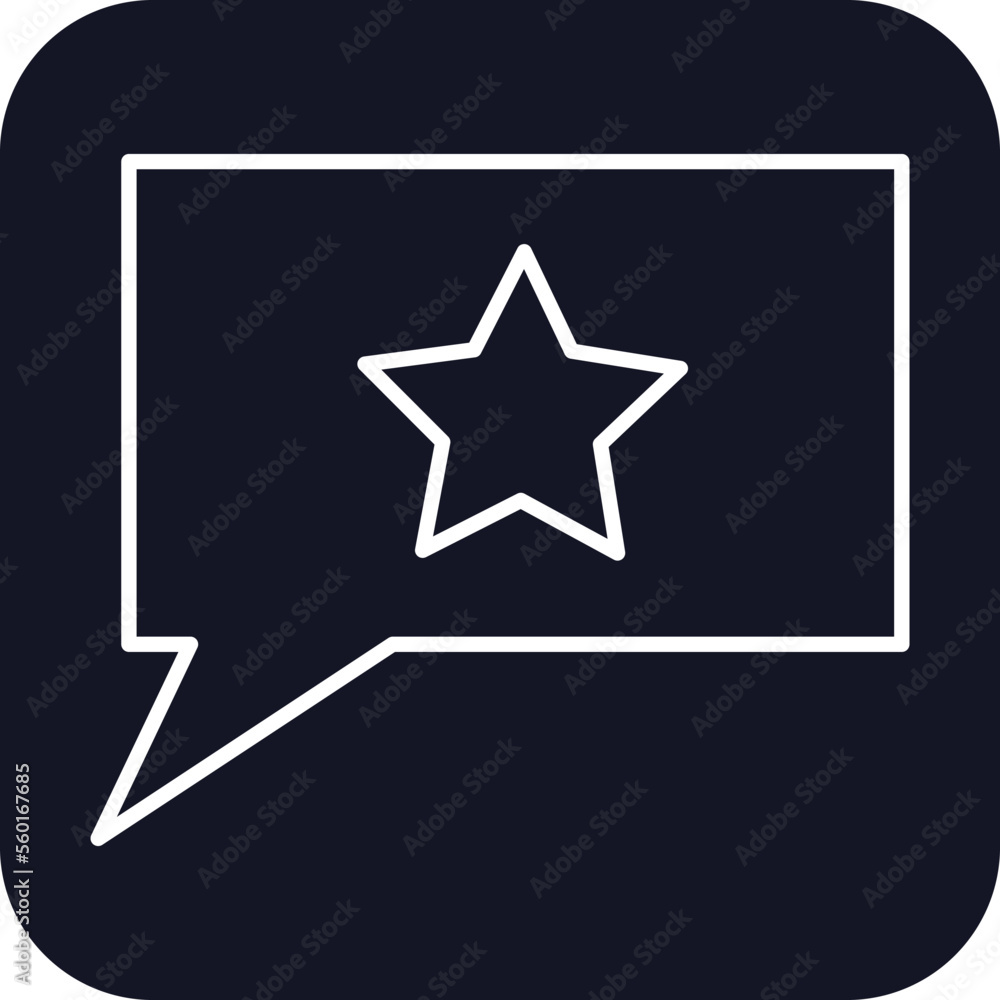 Best rating Feedback Icons with black filled outline style. Thin line icon related to feedback, rating, testimonials, quick response, satisfaction and more. Simple web icon. Vector illustration Best rating Feedback Icons with black filled outline style. Thin line icon related to feedback, rating, testimonials, quick response, satisfaction and more. Simple web icon. Vector illustration