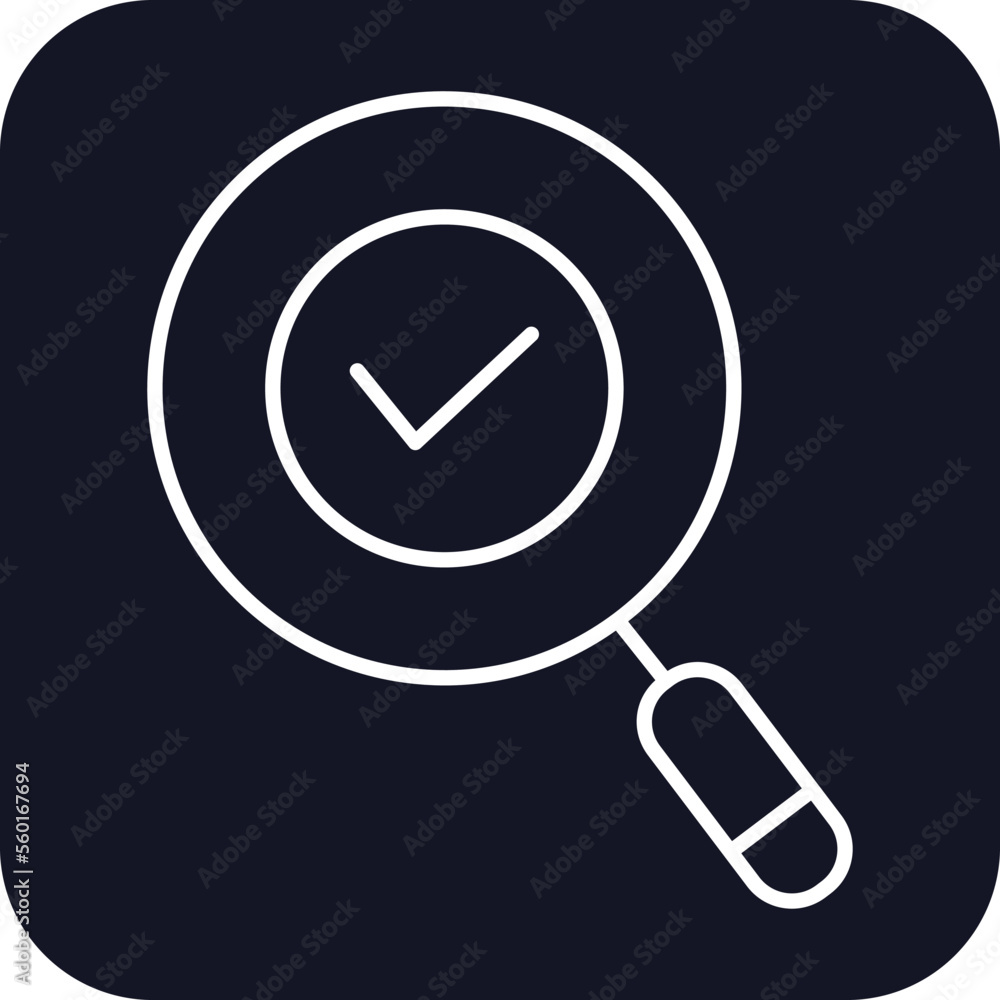 Check Feedback Icons with black filled outline style. Thin line icon related to feedback, rating, testimonials, quick response, satisfaction and more. Simple web icon. Vector illustration Check Feedback Icons with black filled outline style. Thin line icon related to feedback, rating, testimonials, quick response, satisfaction and more. Simple web icon. Vector illustration