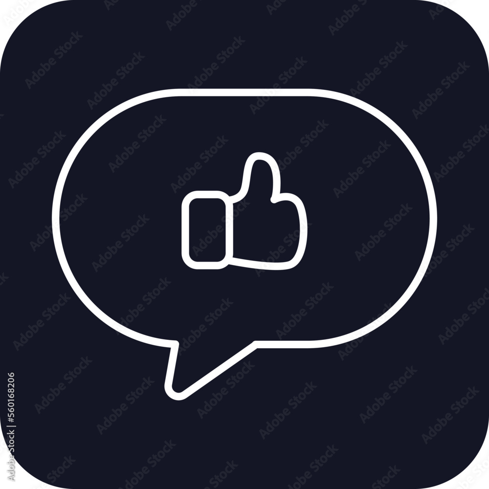 Like Feedback Icons with black filled outline style. Related to Feedback, Rating, Like, Dislike, Comment, Good Bad Sign, Yes No icons. Vector illustration Like Feedback Icons with black filled outline style. Related to Feedback, Rating, Like, Dislike, Comment, Good Bad Sign, Yes No icons. Vector illustration