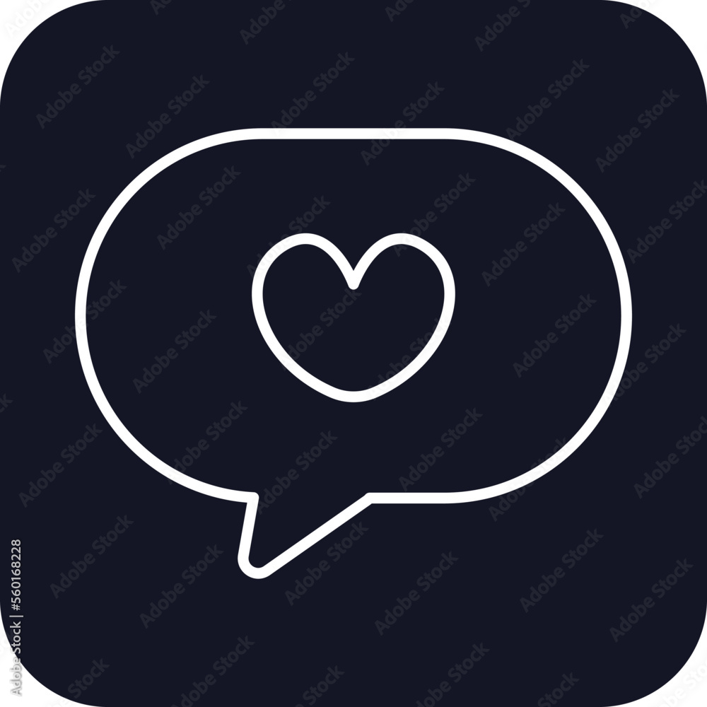 Love Feedback Icons with black filled outline style. Related to Feedback, Rating, Like, Dislike, Comment, Good Bad Sign, Yes No icons. Vector illustration Love Feedback Icons with black filled outline style. Related to Feedback, Rating, Like, Dislike, Comment, Good Bad Sign, Yes No icons. Vector illustration