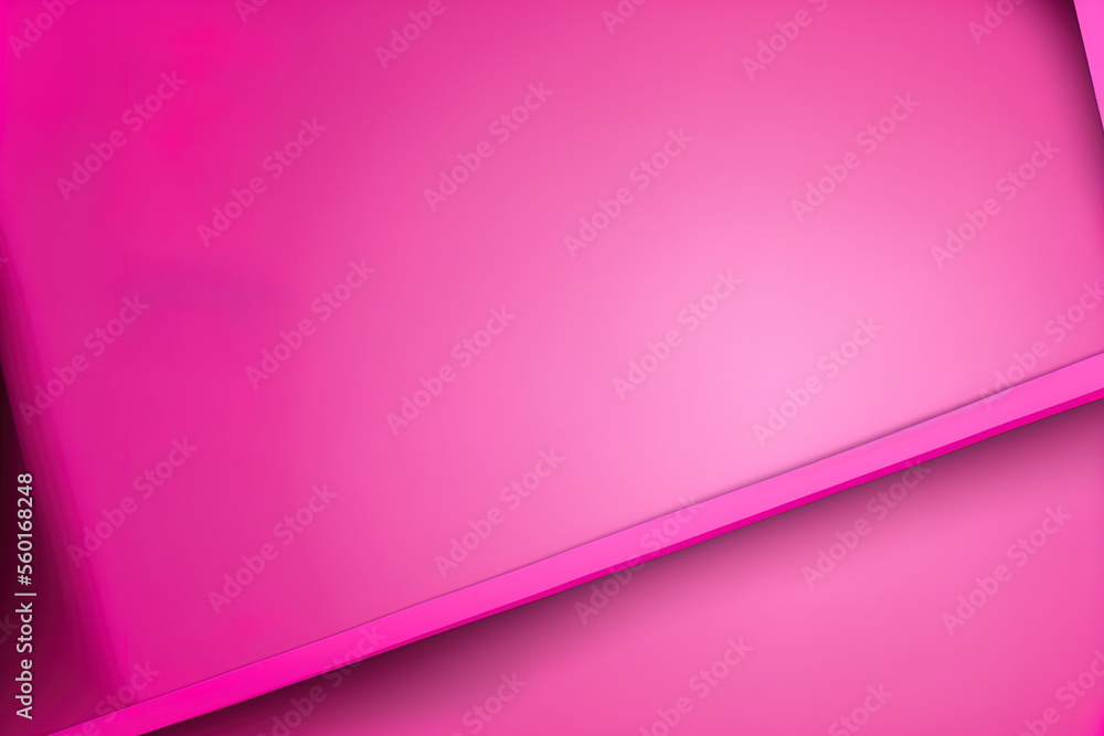 Background for presentation design that leans pink. Website, print ...