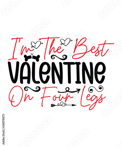 Dog valentine svg,Dog valentine design,Dog valentine cut file,Dog SVG Bundle, Valentine's Day Dog SVG, Puppy Love SVG, Digital Download, Cut Files,Dog Lover Quote SVG, PNG Bundle, Paw Print
