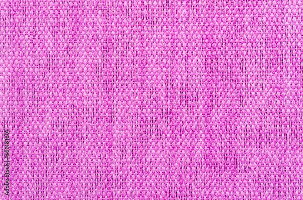 The fabric texture background, top view of cloth textile surface. The fabric texture background, top view of cloth textile surface.