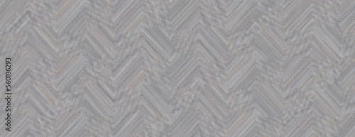 gray illustration fabric texture background