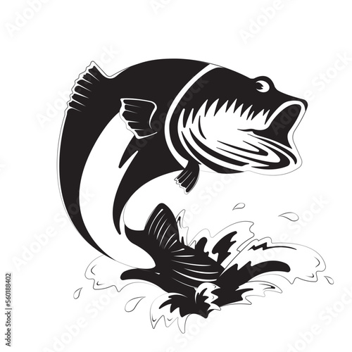 Fisherman catching fish SVG, fishing svg, fish hook svg png, Bass Fishing Svg, Bass Fish Svg, fishing svg, fishing hooks svg  Fisherman catching fish SVG, Bass Fishing Svg, Bass Fish Svg, Bass Vector,