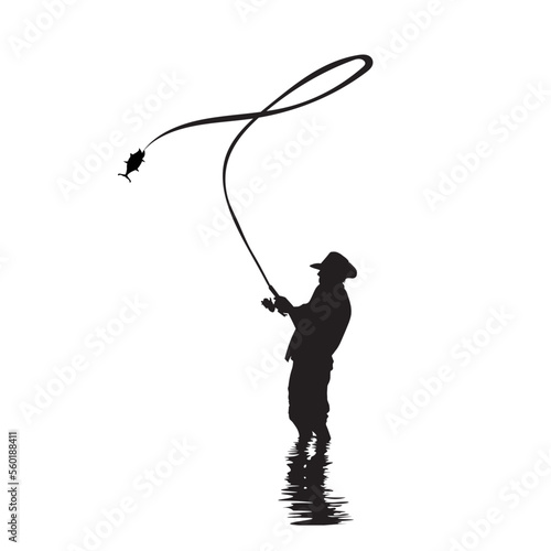 Fisherman catching fish SVG, fishing svg, fish hook svg png, Bass Fishing Svg, Bass Fish Svg, fishing svg, fishing hooks svg  Fisherman catching fish SVG, Bass Fishing Svg, Bass Fish Svg, Bass Vector,
