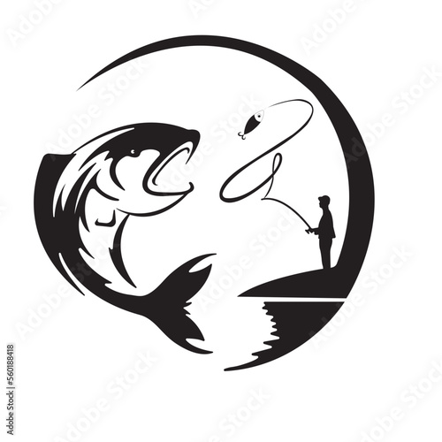 Fisherman catching fish SVG, fishing svg, fish hook svg png, Bass Fishing Svg, Bass Fish Svg, fishing svg, fishing hooks svg  Fisherman catching fish SVG, Bass Fishing Svg, Bass Fish Svg, Bass Vector,